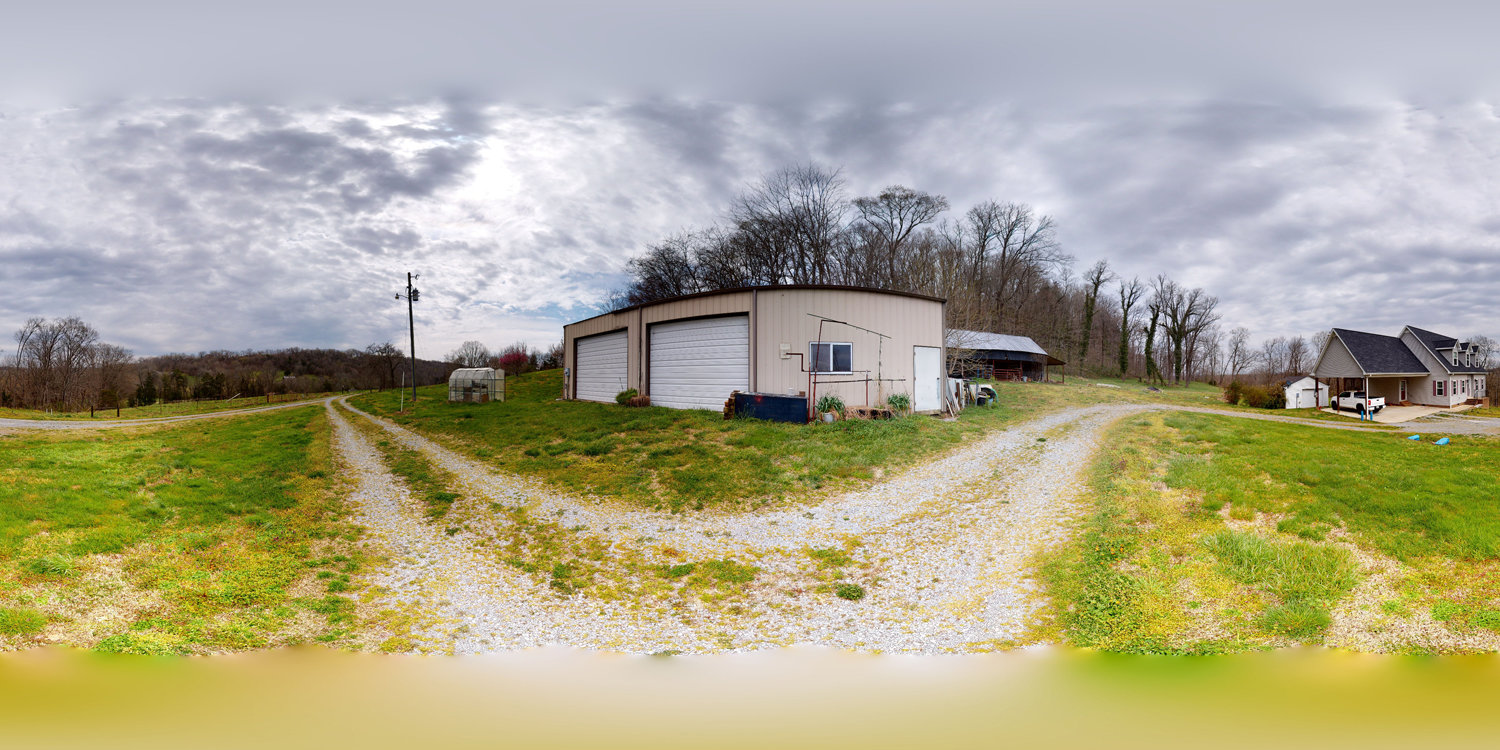 Image for 2385 Highway 130 East, Shelbyville