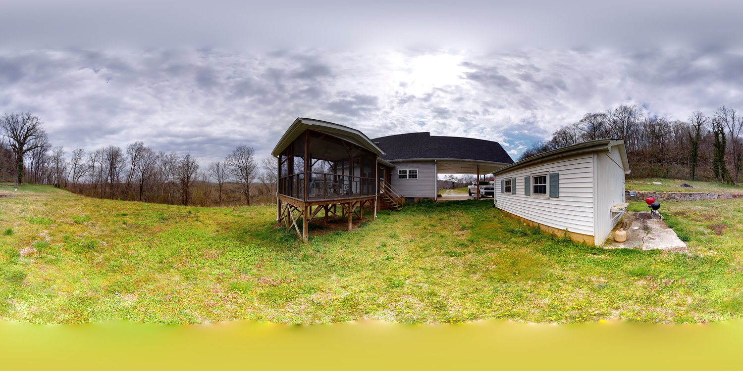 Image for 2385 Highway 130 East, Shelbyville