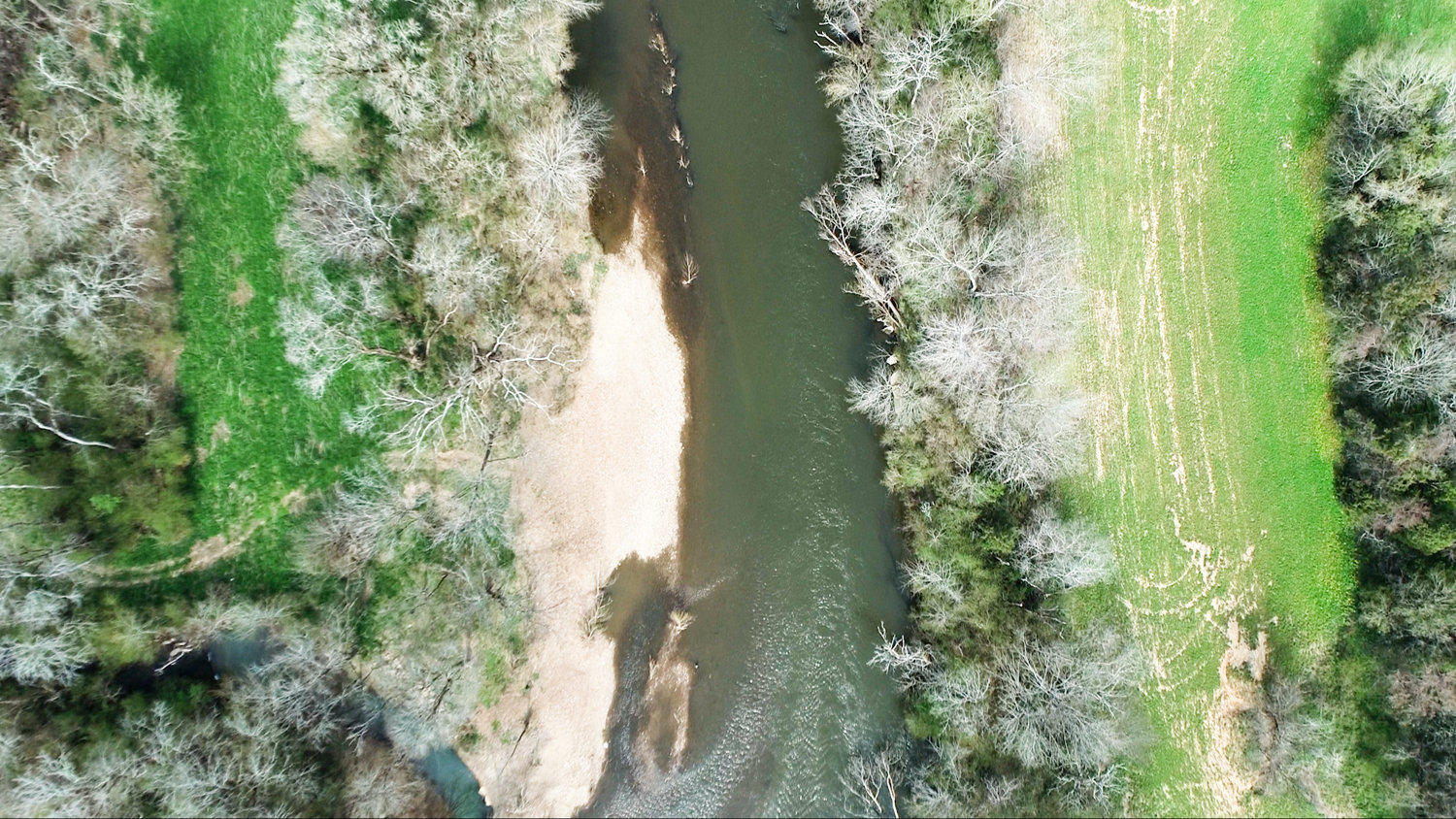 Image for 2385 Highway 130 East, Shelbyville