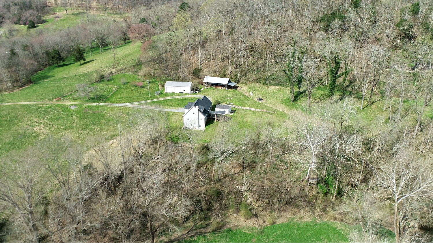 Image for 2385 Highway 130 East, Shelbyville