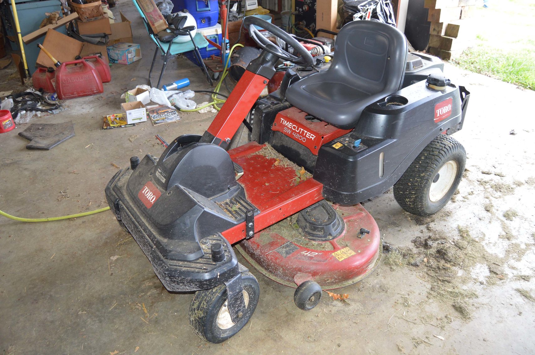 Image for 2385 Highway 130 East, Shelbyville