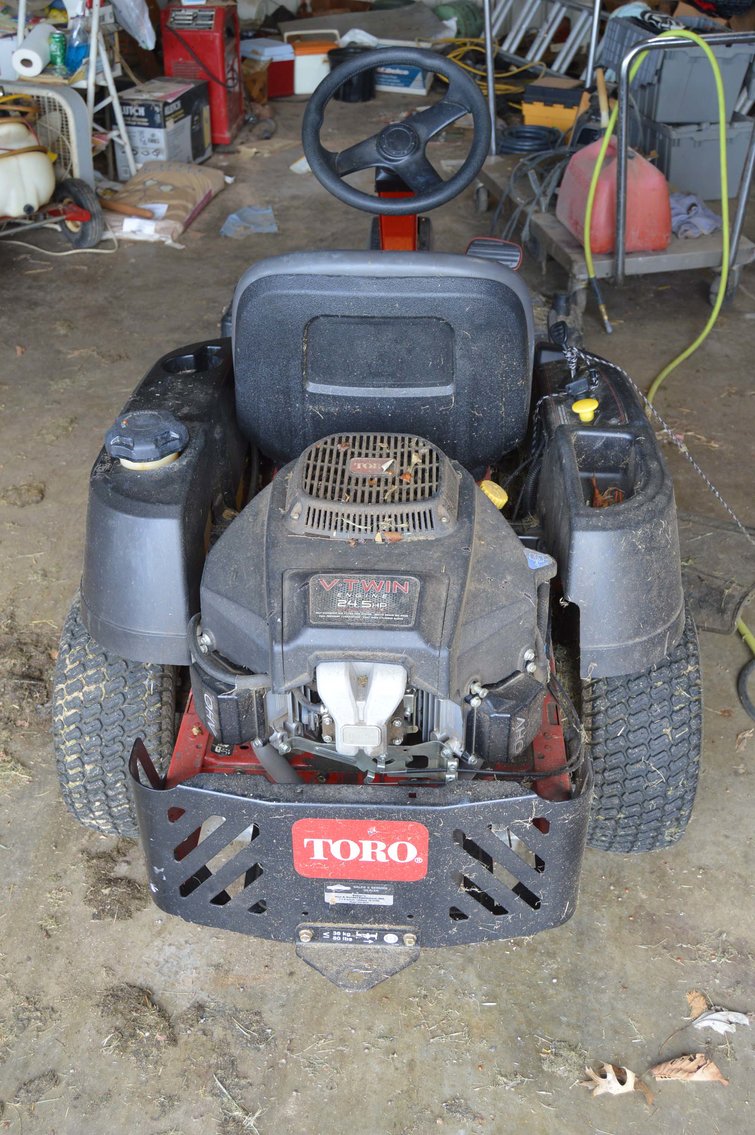 Image for 2385 Highway 130 East, Shelbyville