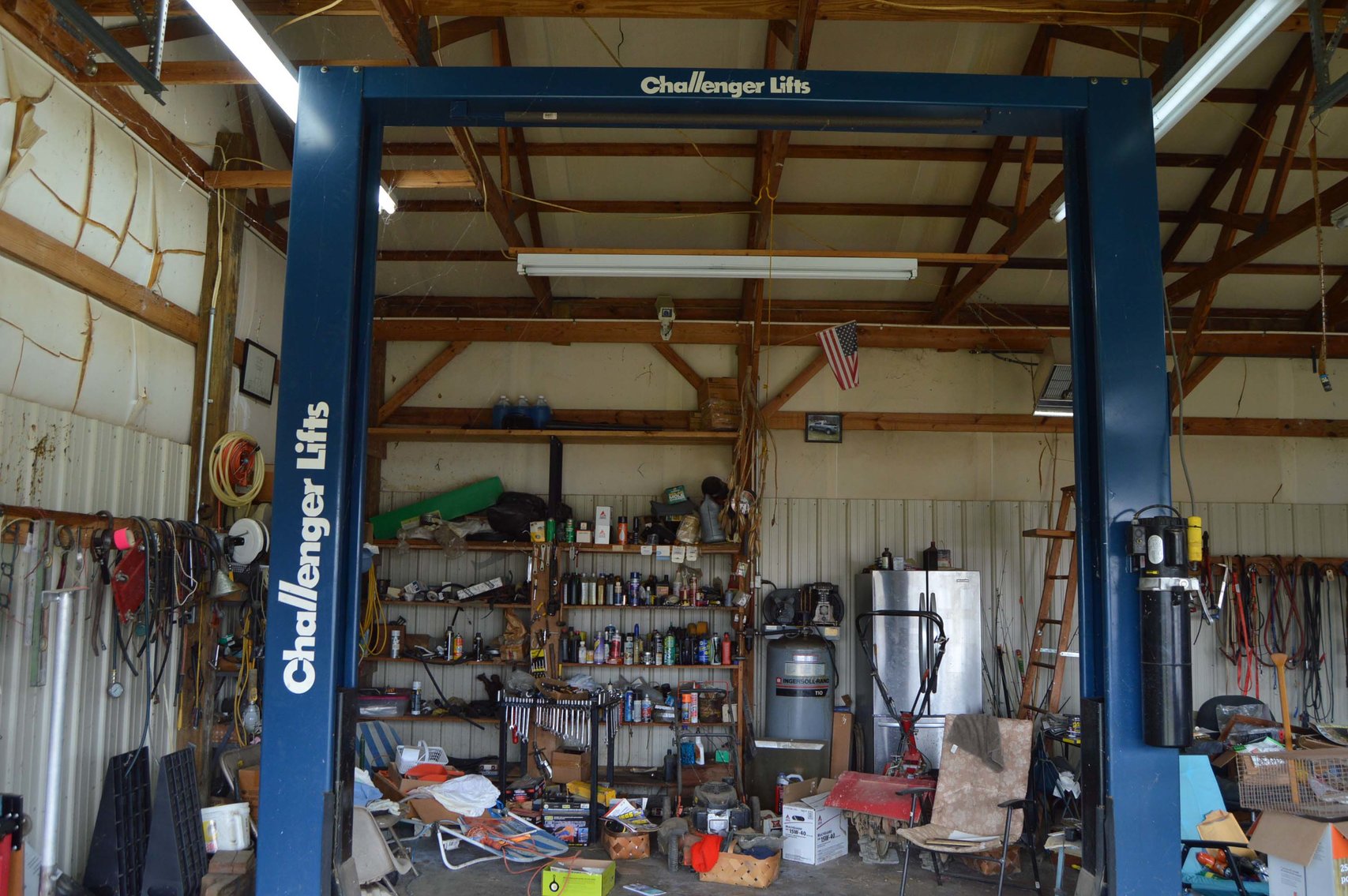 Image for 2385 Highway 130 East, Shelbyville