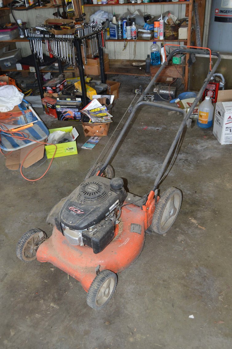 Image for 2385 Highway 130 East, Shelbyville