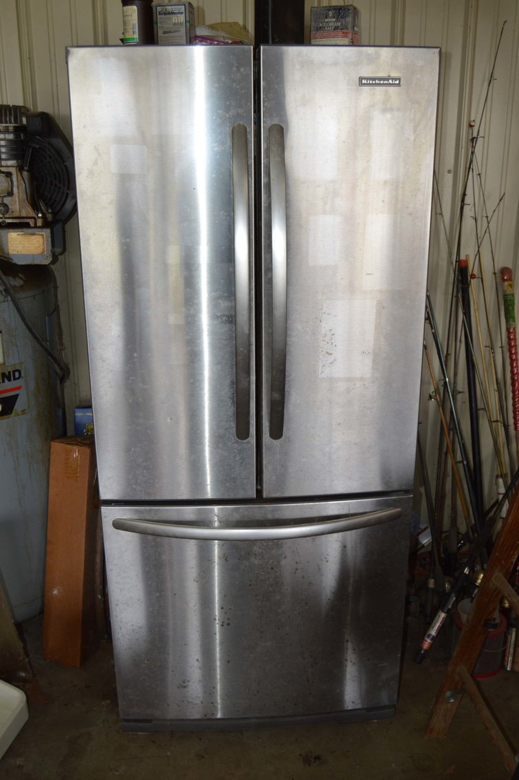 Image for 2385 Highway 130 East, Shelbyville