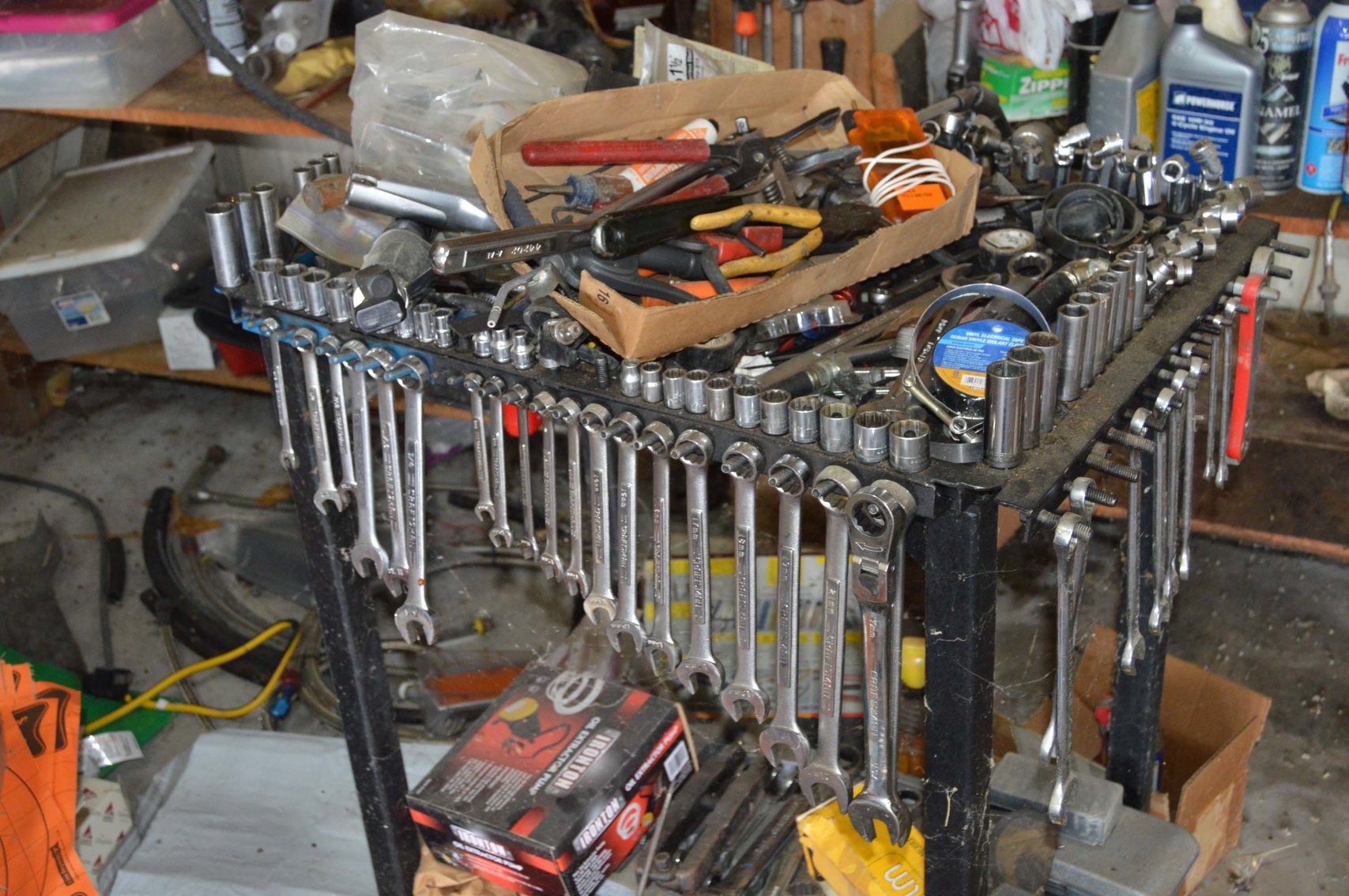 Image for 2385 Highway 130 East, Shelbyville