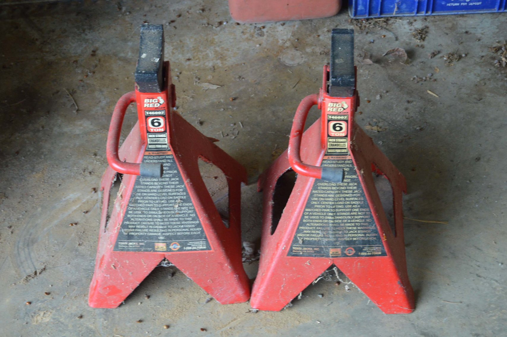 Image for 2385 Highway 130 East, Shelbyville