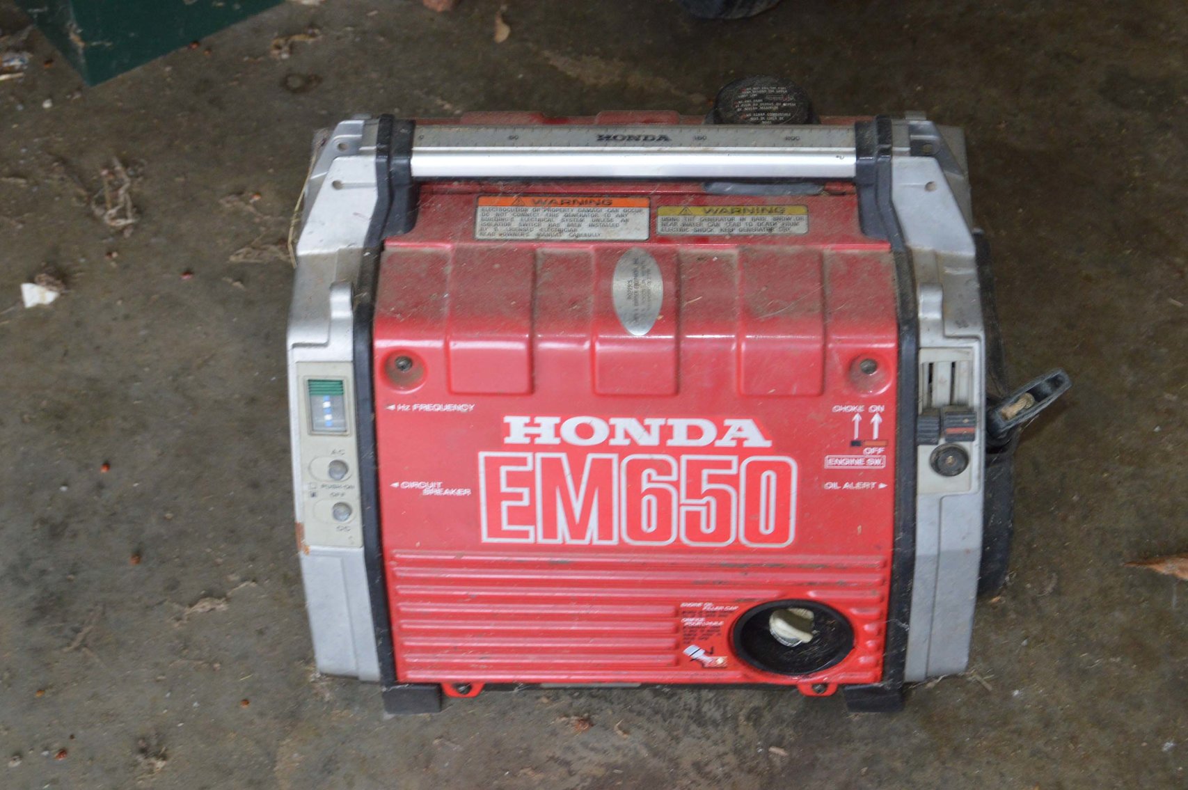 Image for 2385 Highway 130 East, Shelbyville