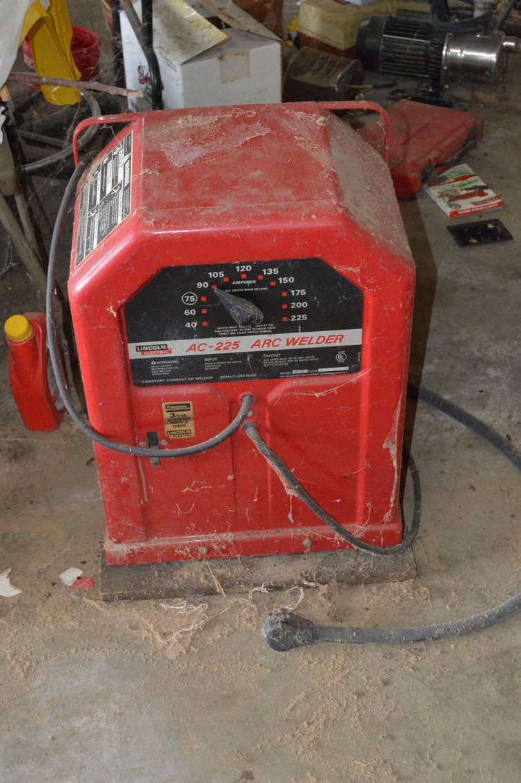 Image for 2385 Highway 130 East, Shelbyville