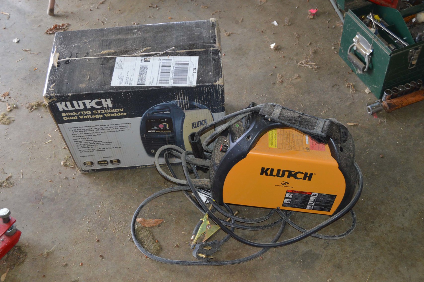 Image for 2385 Highway 130 East, Shelbyville