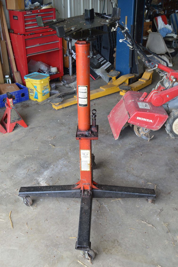 Image for 2385 Highway 130 East, Shelbyville