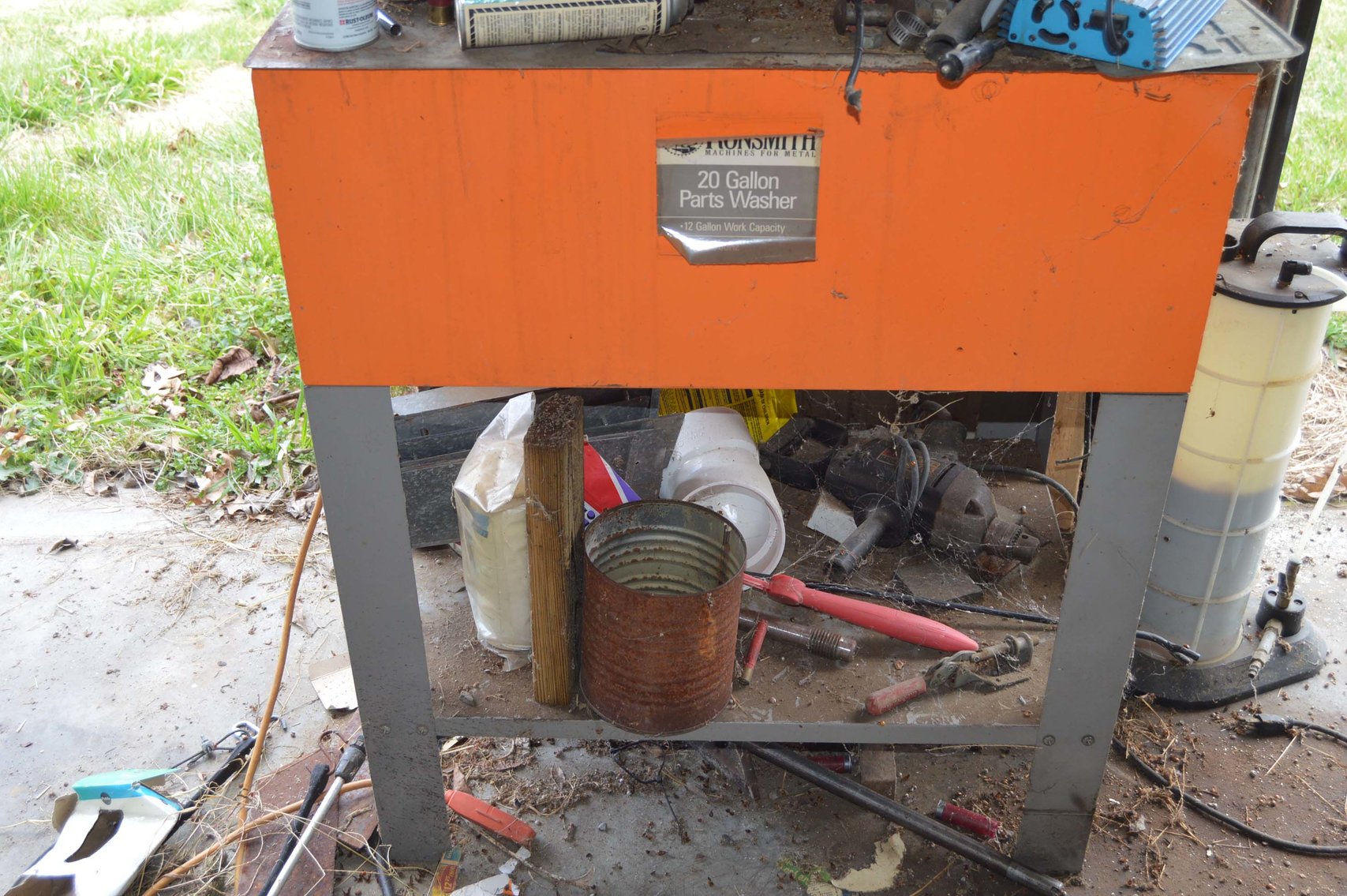 Image for 2385 Highway 130 East, Shelbyville