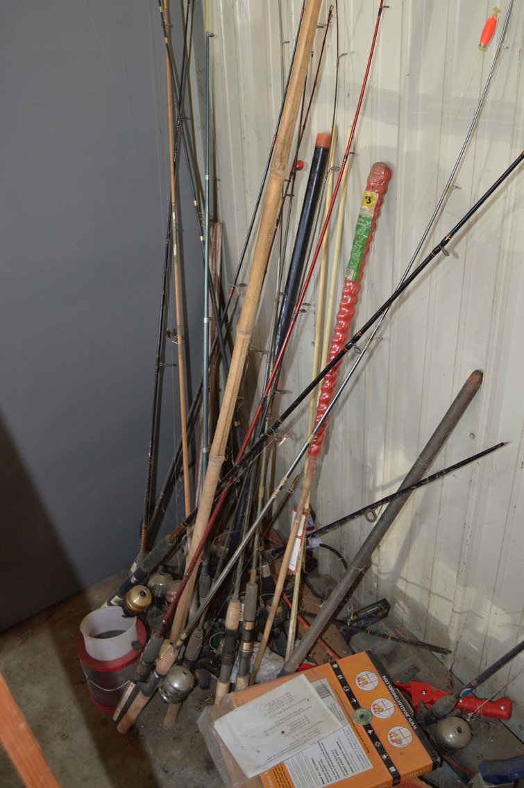 Image for 2385 Highway 130 East, Shelbyville