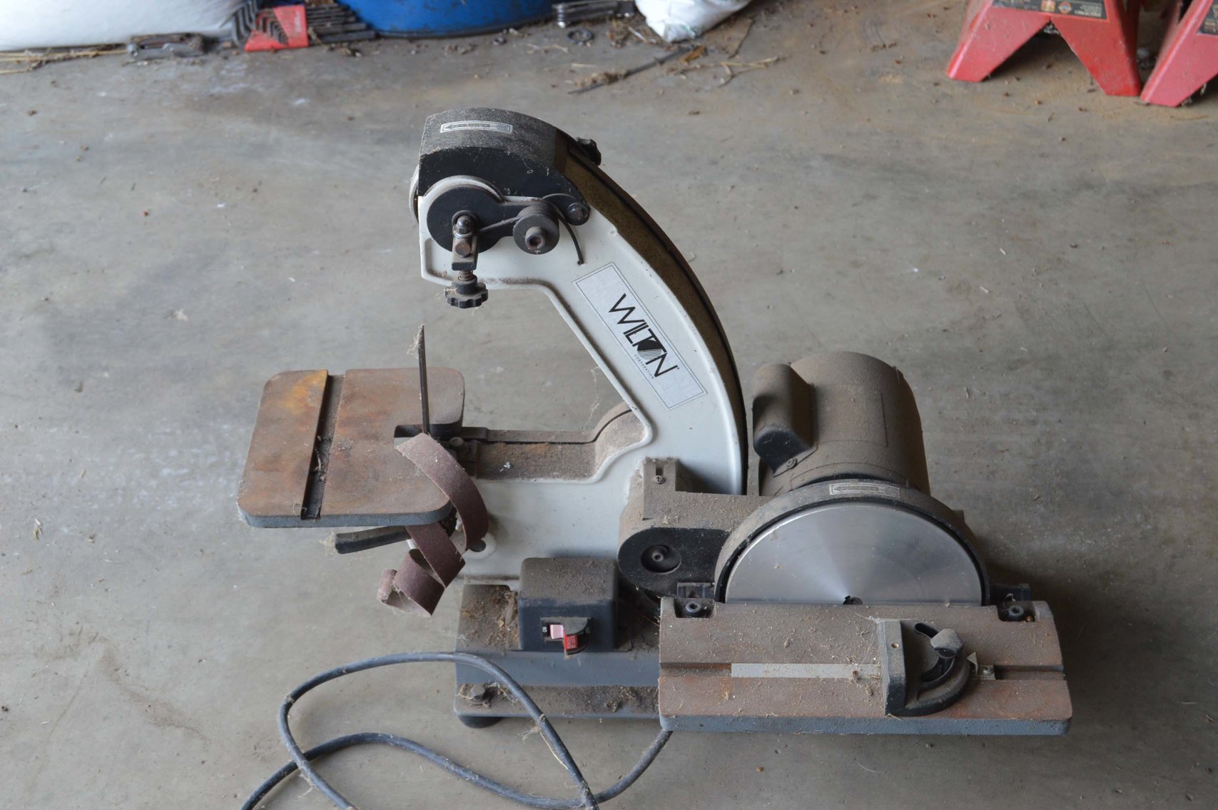 Image for 2385 Highway 130 East, Shelbyville