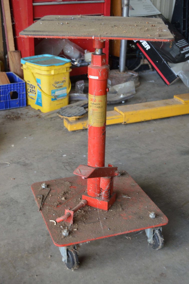 Image for 2385 Highway 130 East, Shelbyville