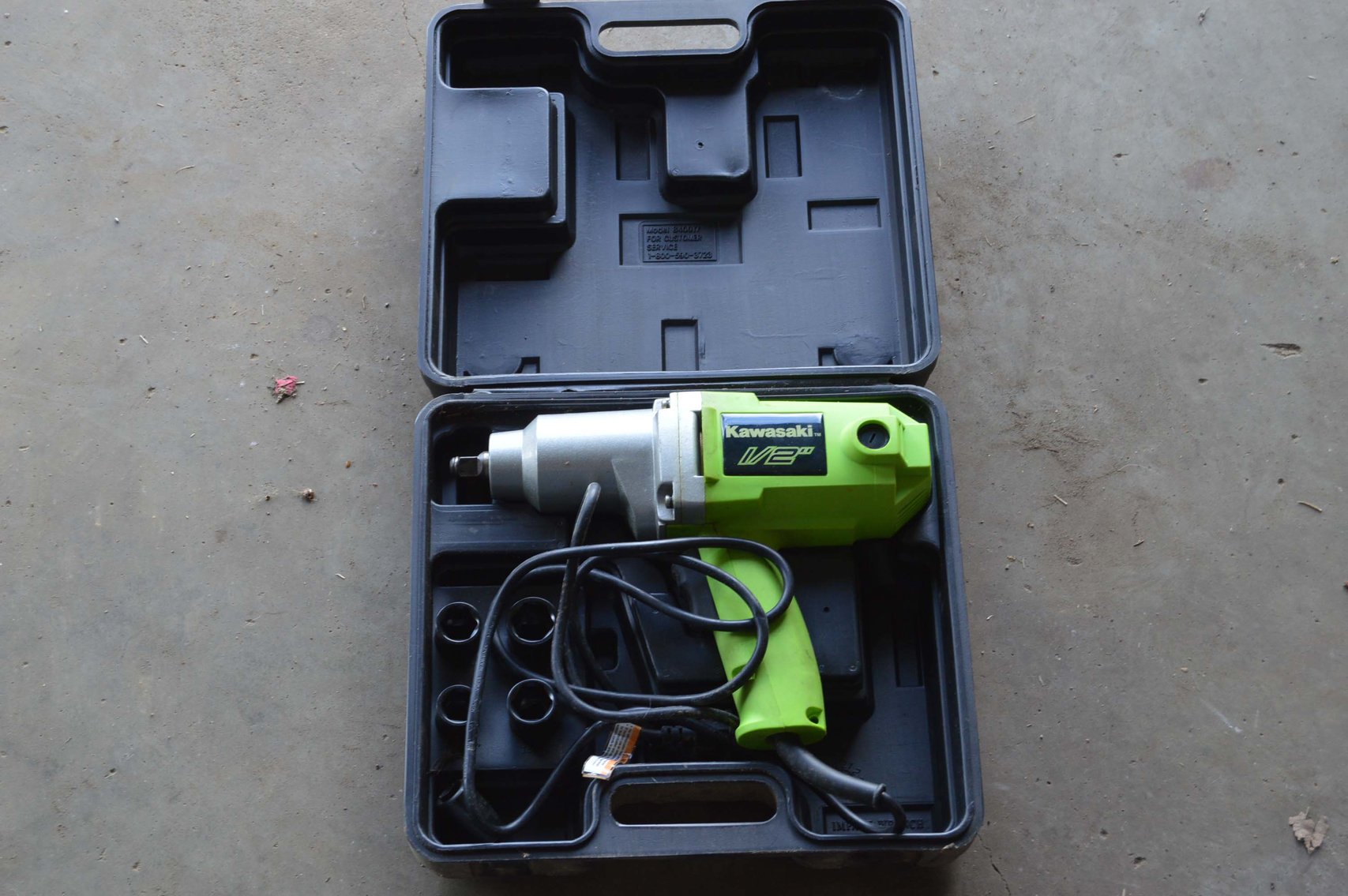 Image for 2385 Highway 130 East, Shelbyville