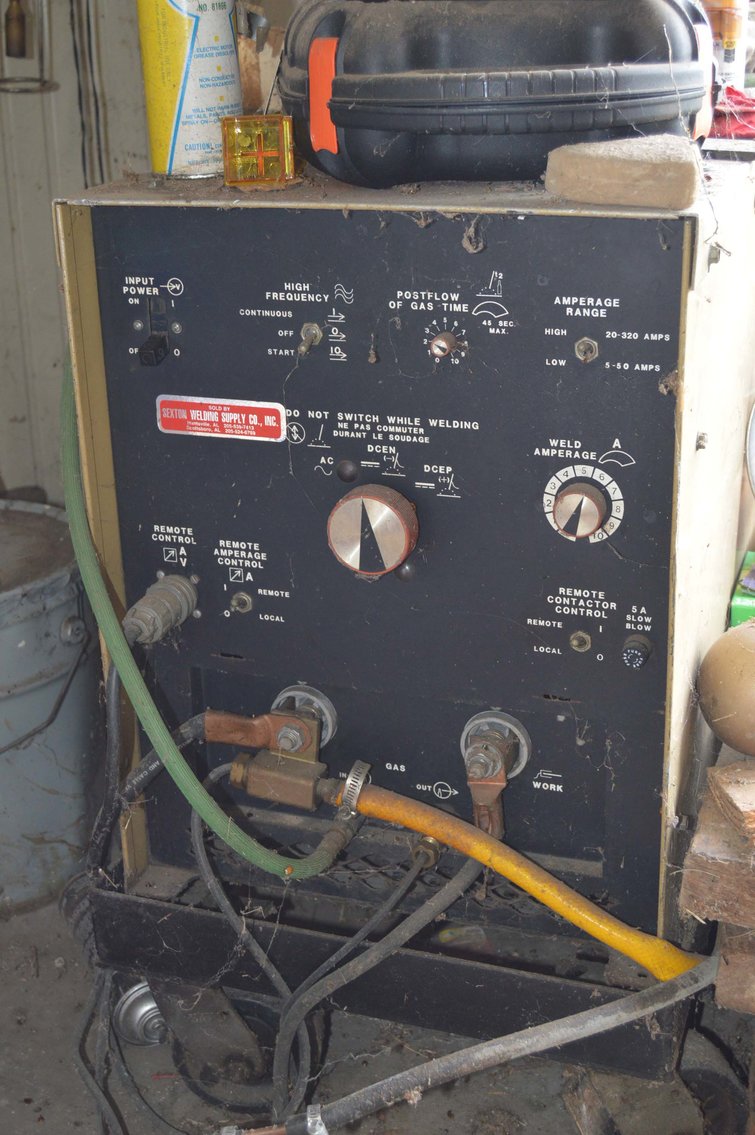 Image for 2385 Highway 130 East, Shelbyville