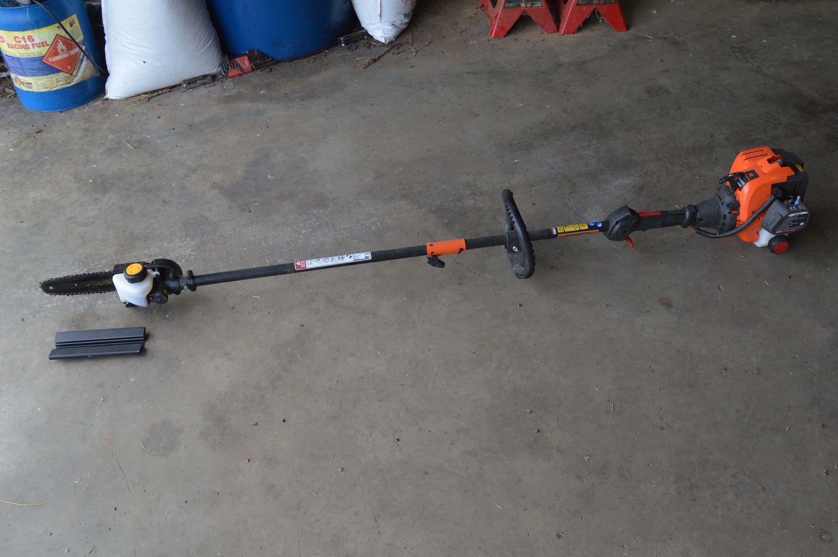 Image for 2385 Highway 130 East, Shelbyville