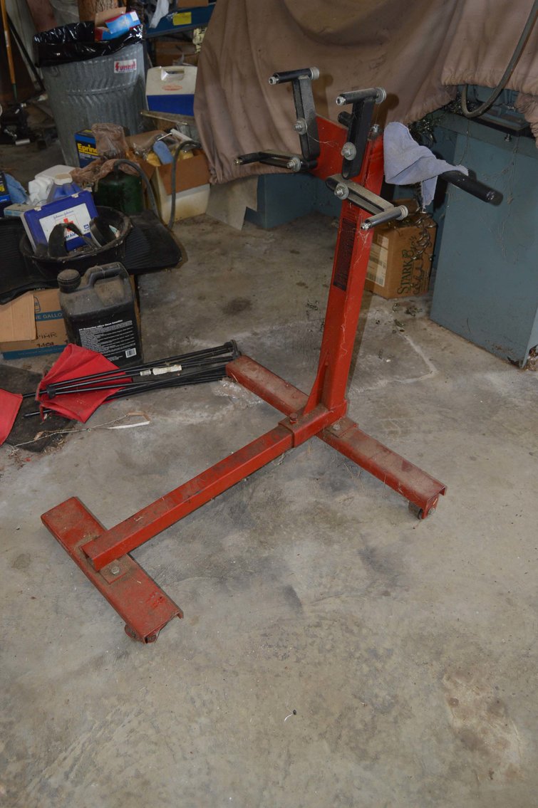 Image for 2385 Highway 130 East, Shelbyville