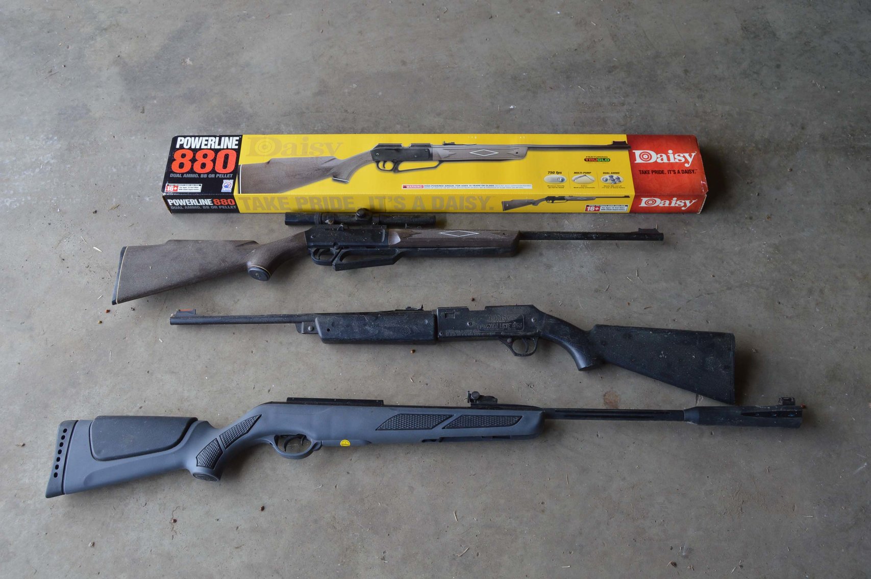 Image for 2385 Highway 130 East, Shelbyville