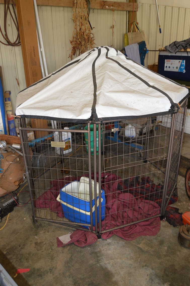 Image for 2385 Highway 130 East, Shelbyville