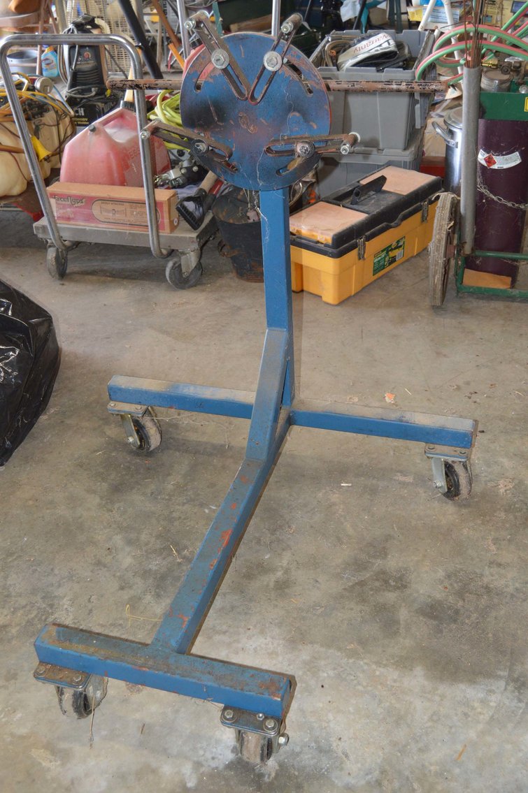 Image for 2385 Highway 130 East, Shelbyville