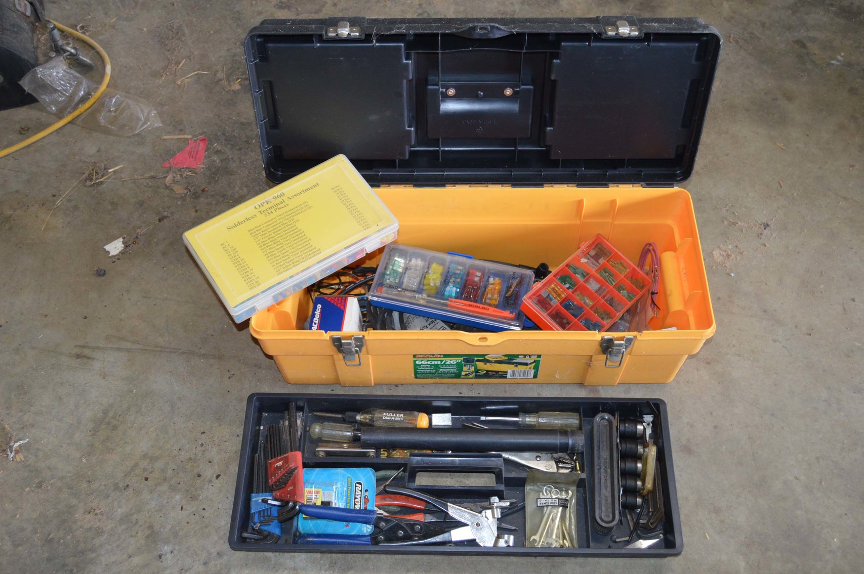 Image for 2385 Highway 130 East, Shelbyville