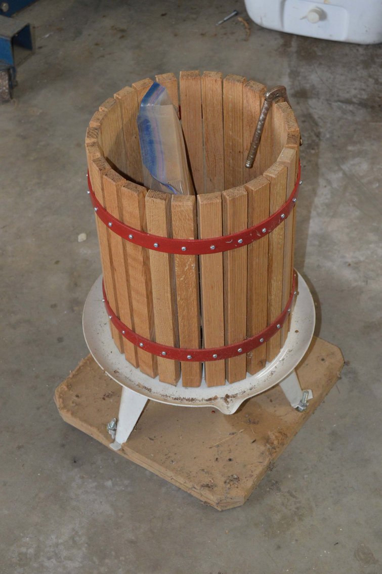 Image for 2385 Highway 130 East, Shelbyville