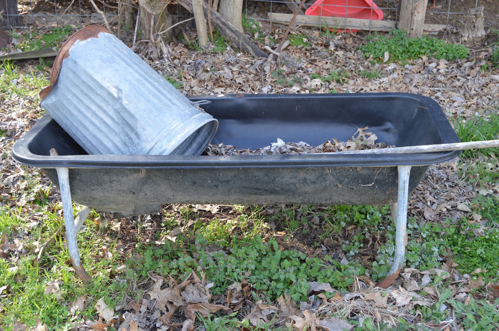 Image for 2385 Highway 130 East, Shelbyville