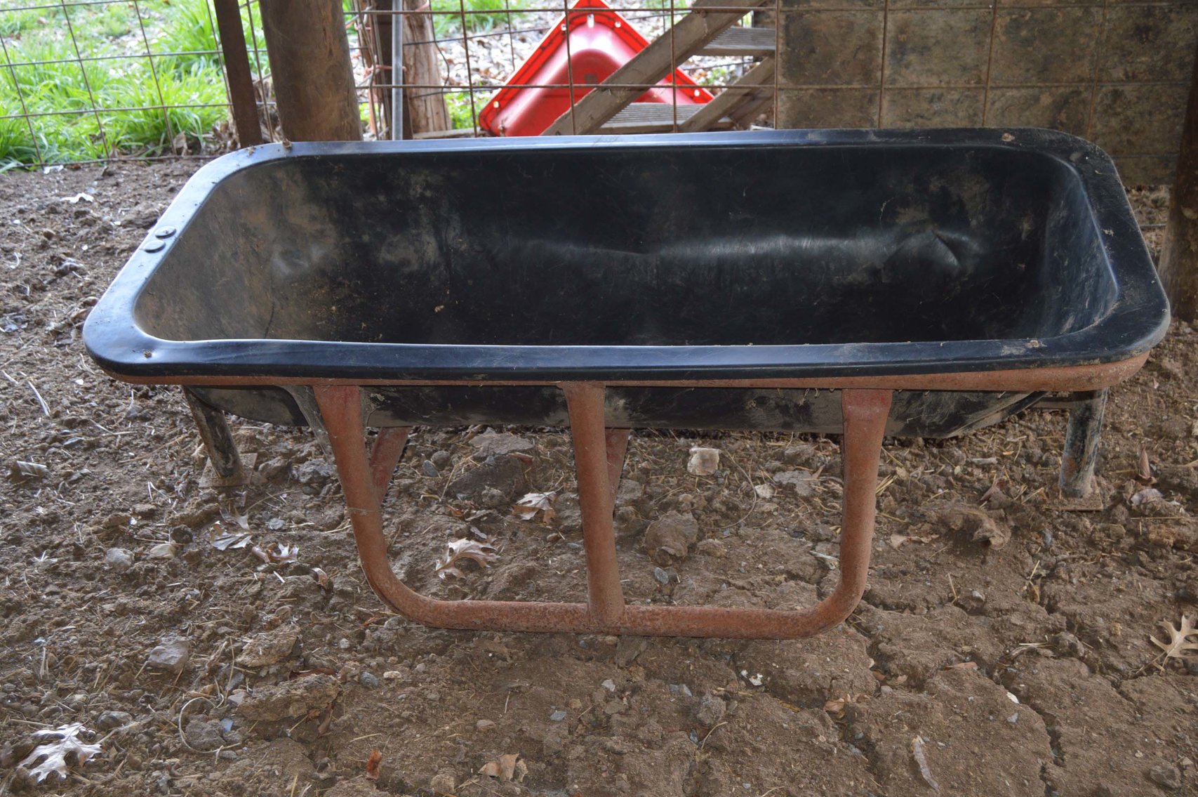 Image for 2385 Highway 130 East, Shelbyville