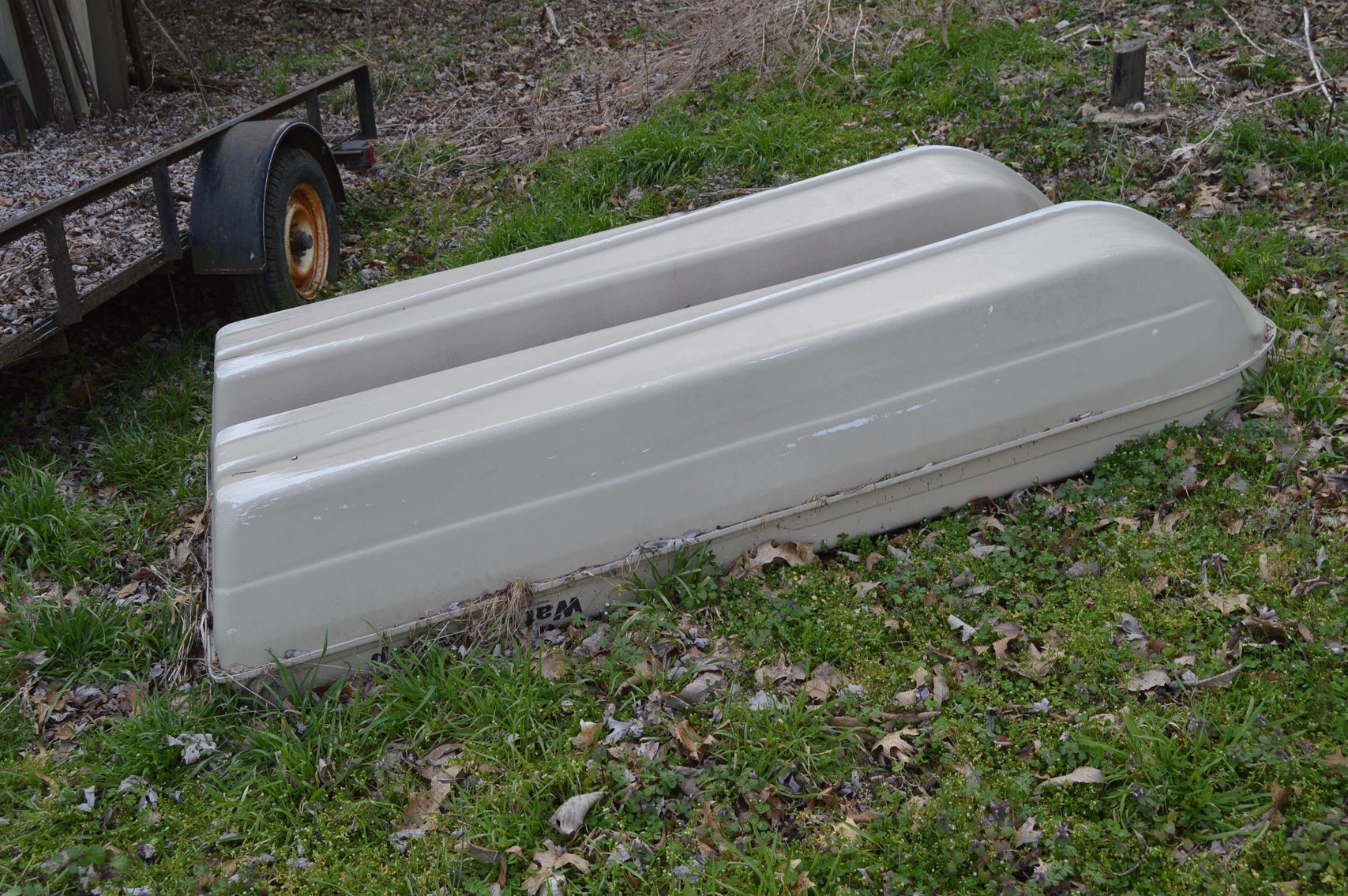 Image for 2385 Highway 130 East, Shelbyville