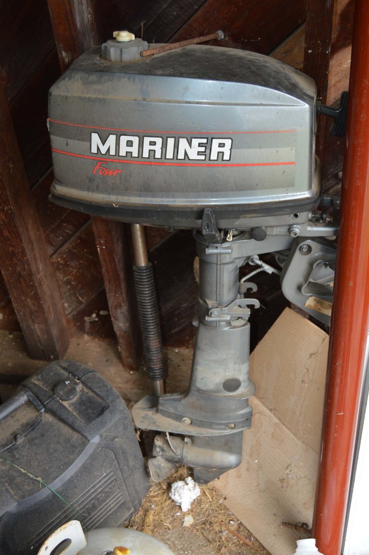 Image for 2385 Highway 130 East, Shelbyville