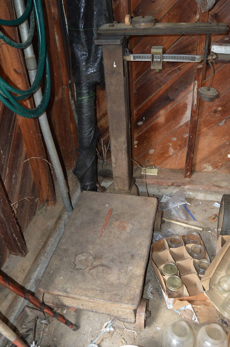 Image for 2385 Highway 130 East, Shelbyville