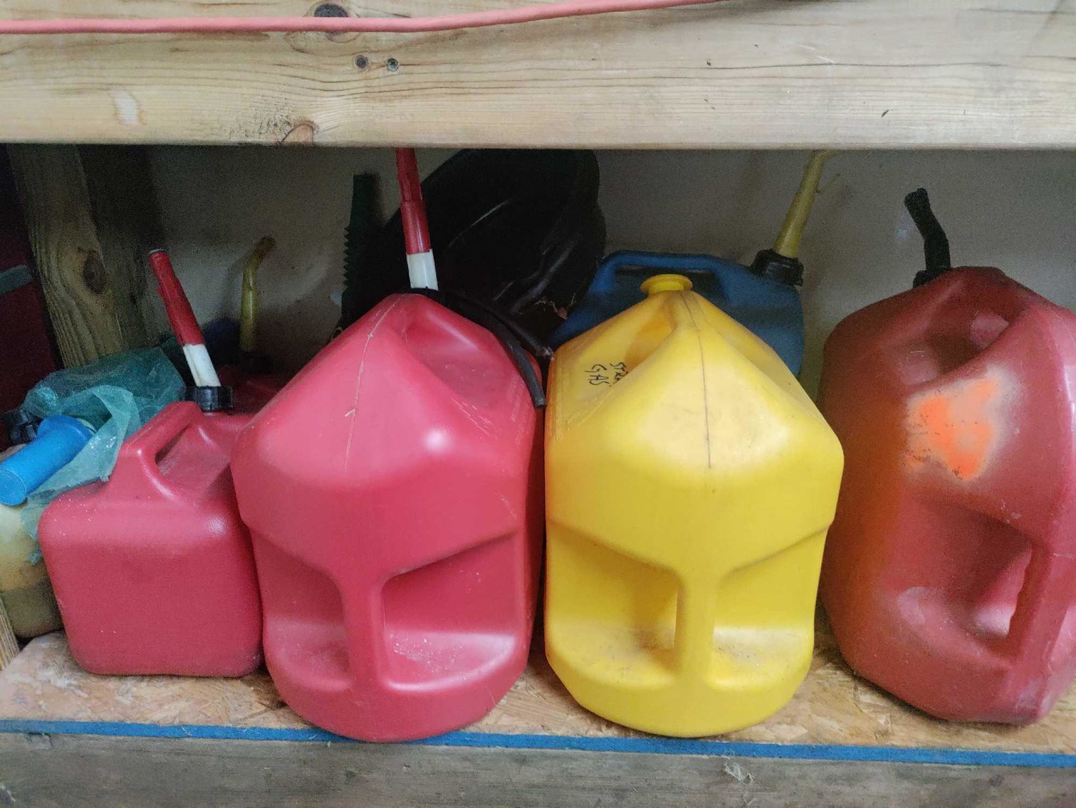 Image for Harley Davidson, Furnishings, Tools, Fishing, Hunting - Online Auction (Birdsong)