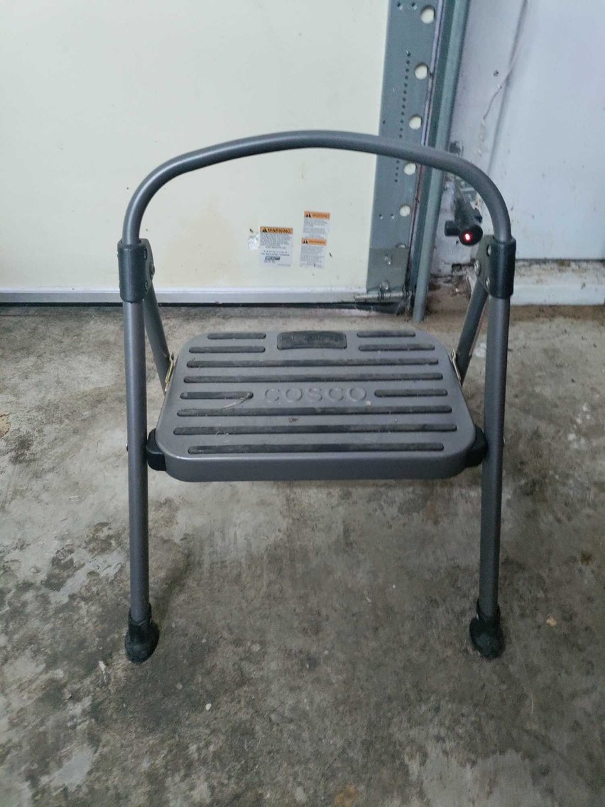 Image for Harley Davidson, Furnishings, Tools, Fishing, Hunting - Online Auction (Birdsong)