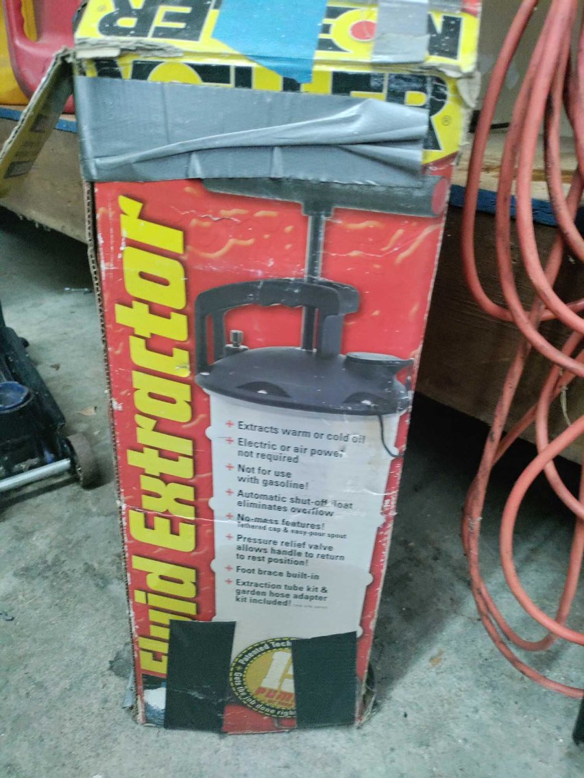 Image for Harley Davidson, Furnishings, Tools, Fishing, Hunting - Online Auction (Birdsong)