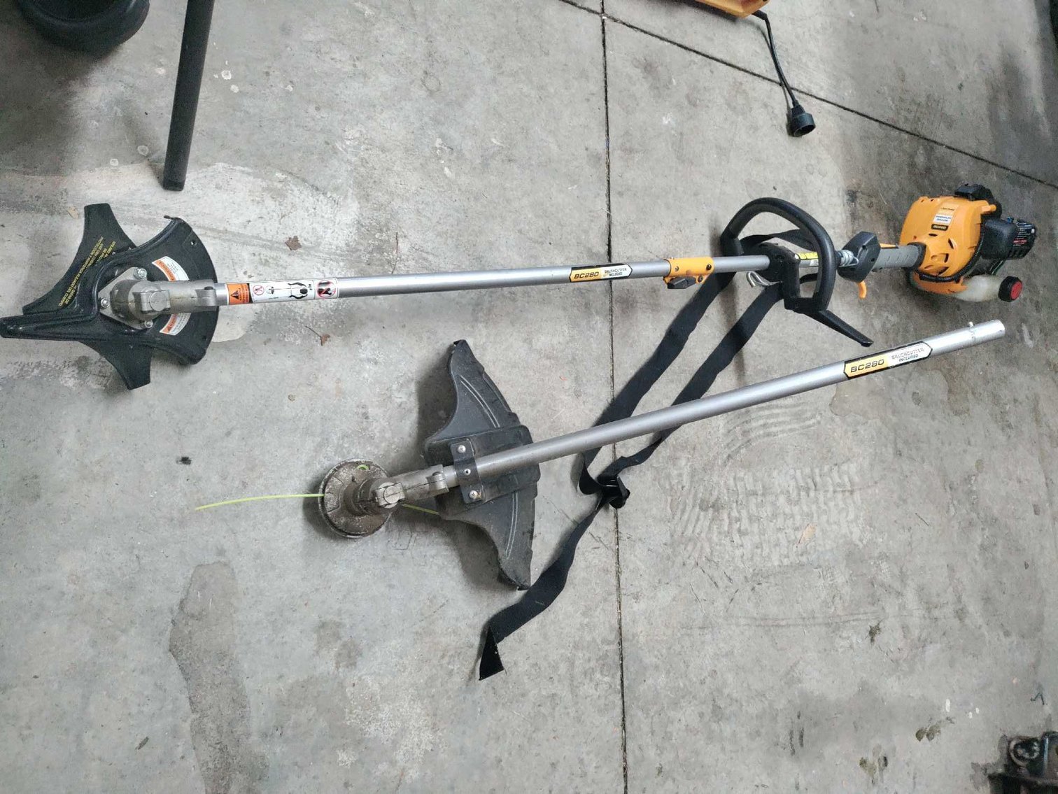 Image for Harley Davidson, Furnishings, Tools, Fishing, Hunting - Online Auction (Birdsong)