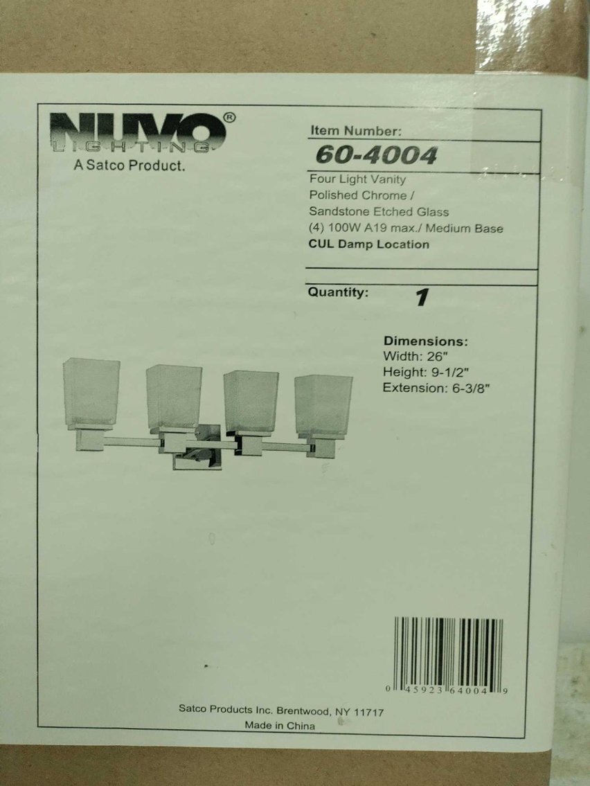 Image for Harley Davidson, Furnishings, Tools, Fishing, Hunting - Online Auction (Birdsong)