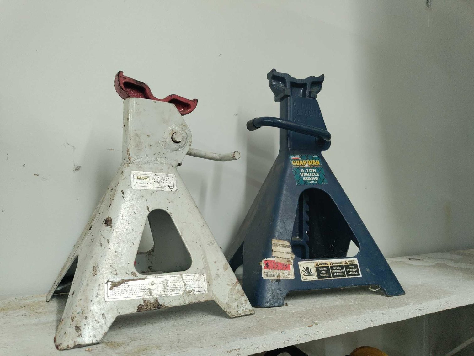 Image for Harley Davidson, Furnishings, Tools, Fishing, Hunting - Online Auction (Birdsong)