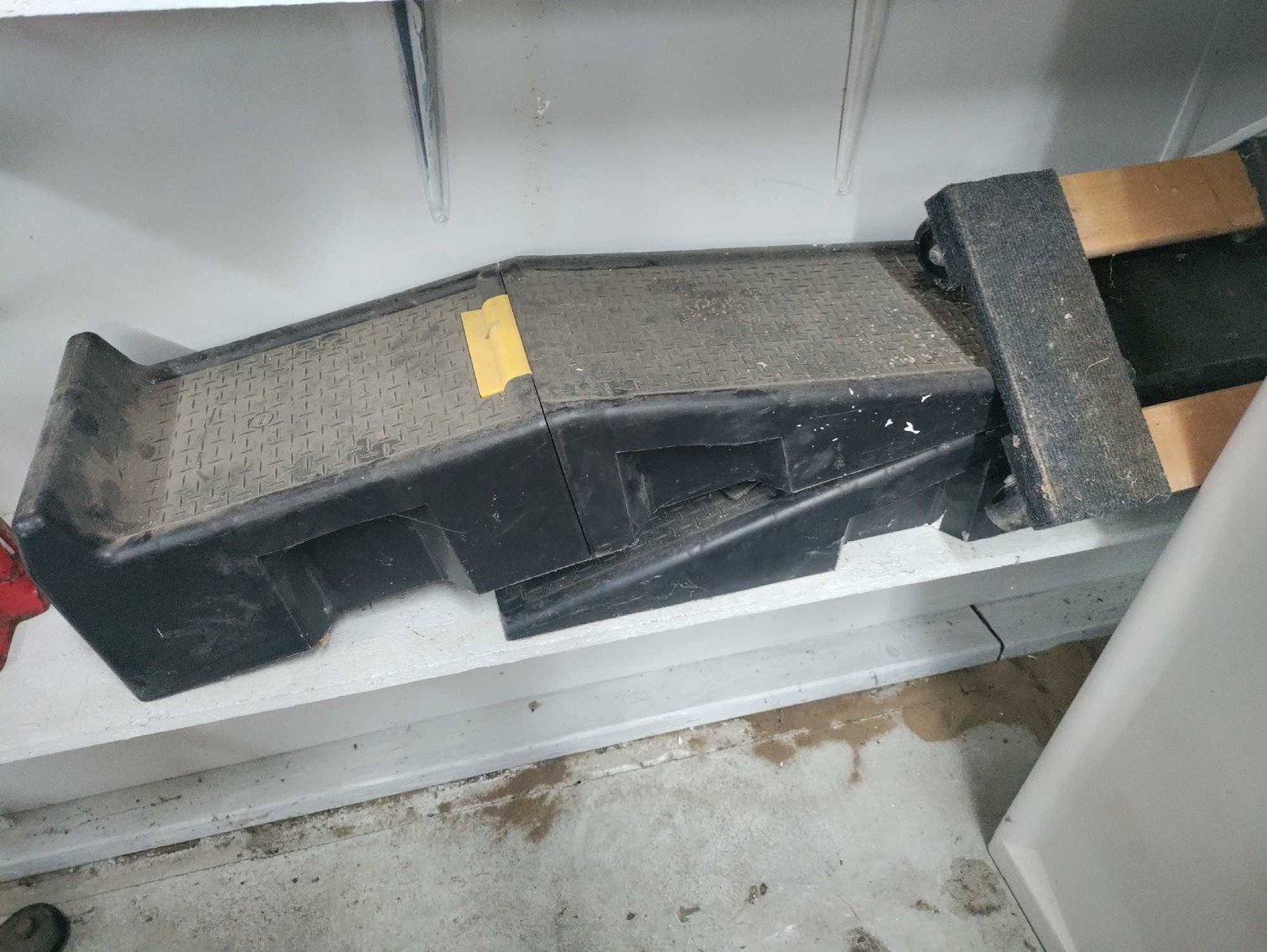 Image for Harley Davidson, Furnishings, Tools, Fishing, Hunting - Online Auction (Birdsong)