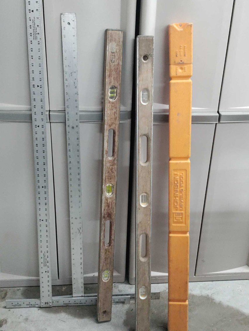 Image for Harley Davidson, Furnishings, Tools, Fishing, Hunting - Online Auction (Birdsong)