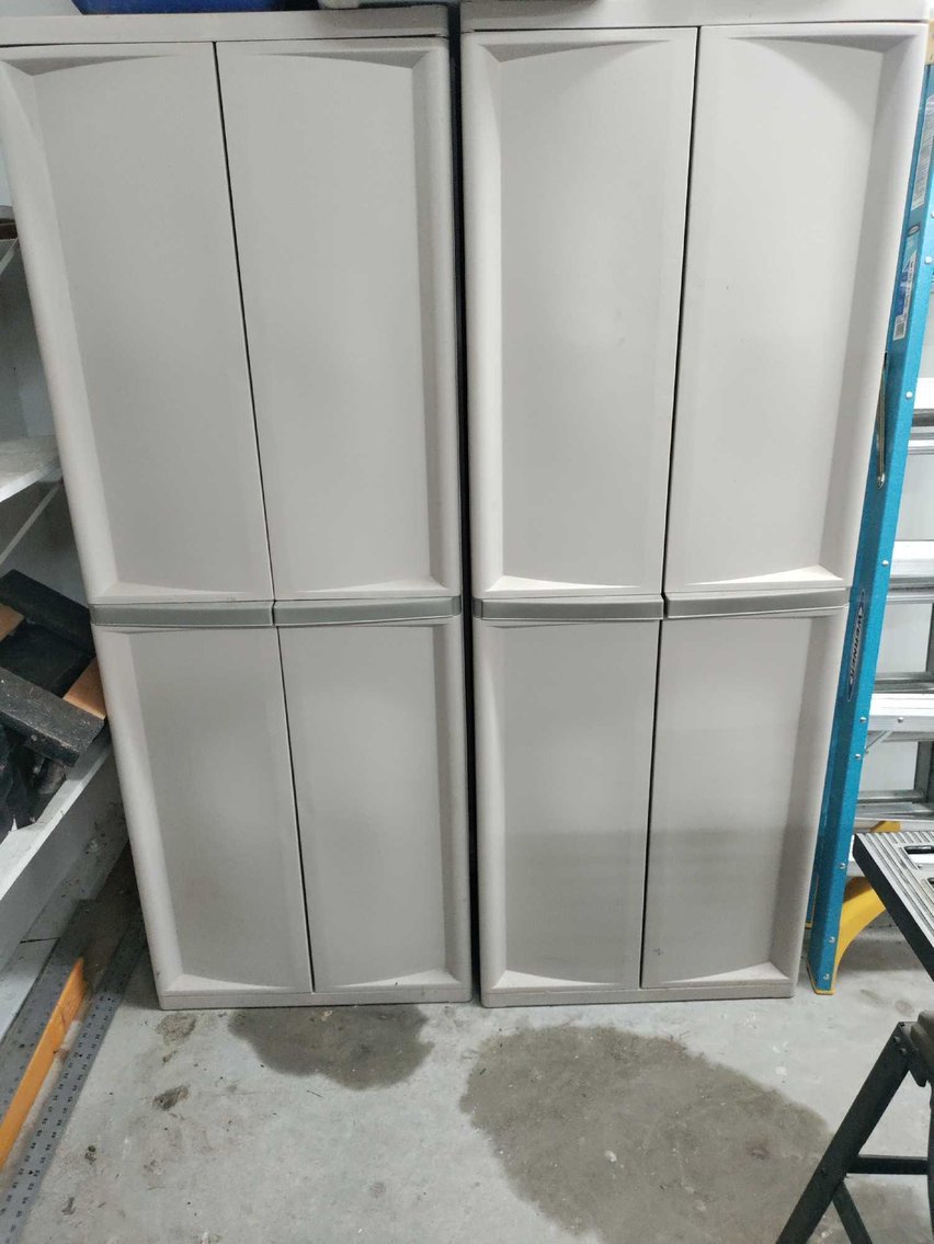 Image for Harley Davidson, Furnishings, Tools, Fishing, Hunting - Online Auction (Birdsong)