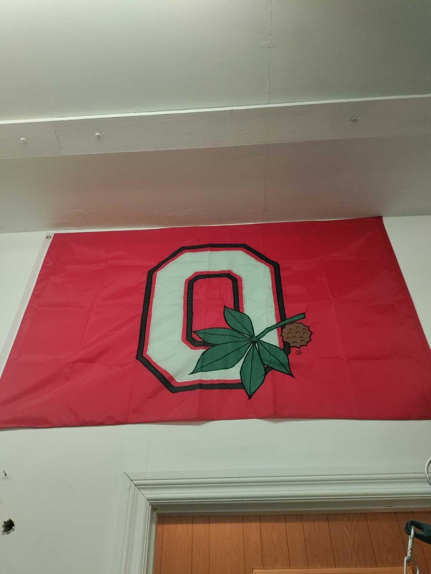 Image for Harley Davidson, Furnishings, Tools, Fishing, Hunting - Online Auction (Birdsong)