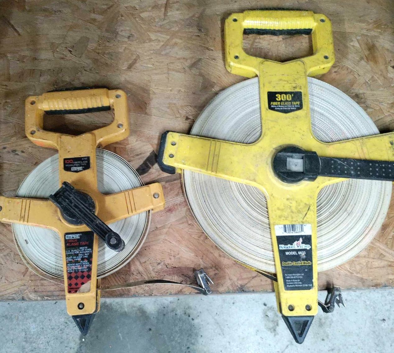 Image for Harley Davidson, Furnishings, Tools, Fishing, Hunting - Online Auction (Birdsong)