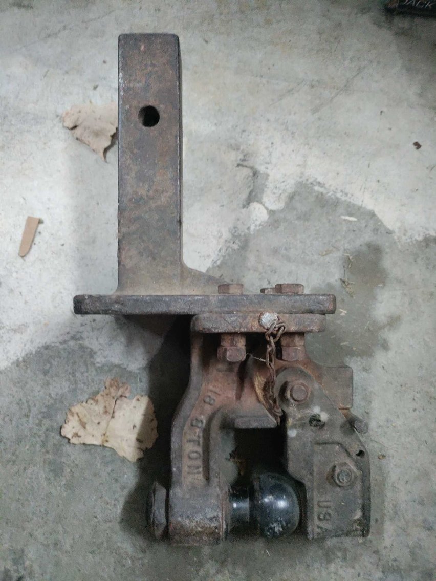 Image for Harley Davidson, Furnishings, Tools, Fishing, Hunting - Online Auction (Birdsong)