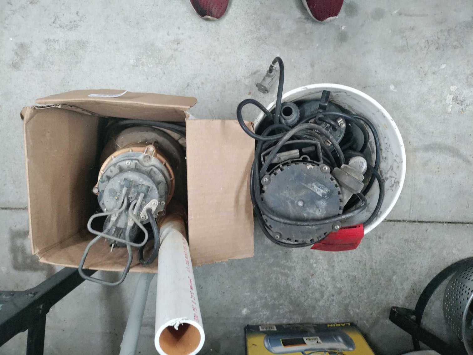 Image for Harley Davidson, Furnishings, Tools, Fishing, Hunting - Online Auction (Birdsong)