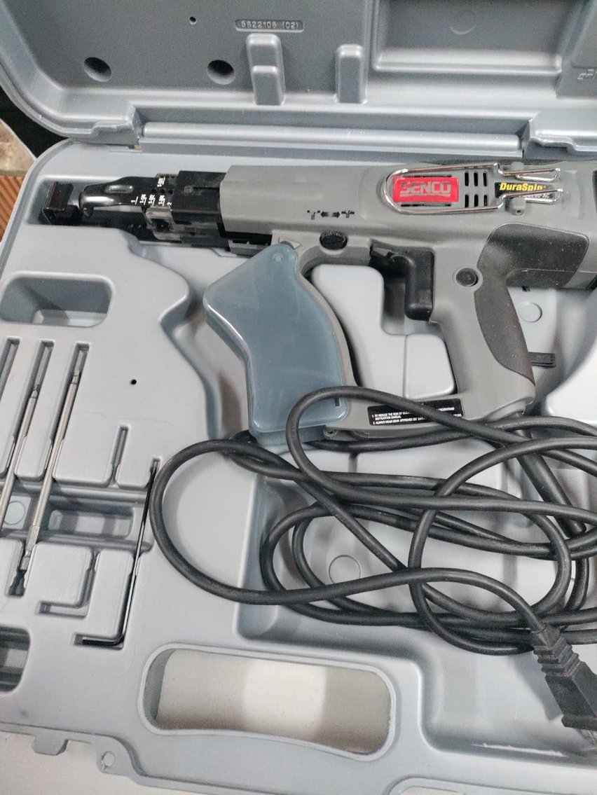 Image for Harley Davidson, Furnishings, Tools, Fishing, Hunting - Online Auction (Birdsong)