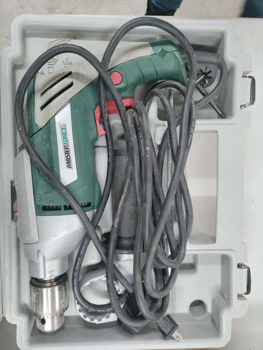 Image for Harley Davidson, Furnishings, Tools, Fishing, Hunting - Online Auction (Birdsong)