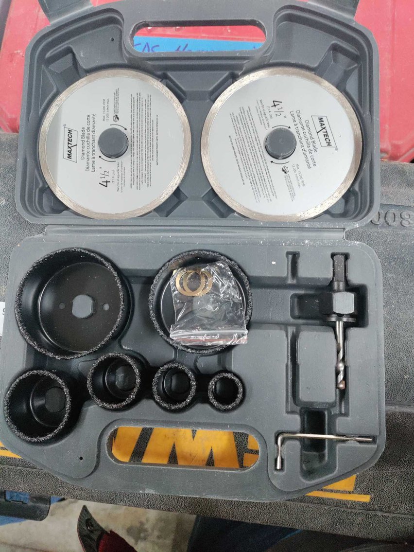 Image for Harley Davidson, Furnishings, Tools, Fishing, Hunting - Online Auction (Birdsong)