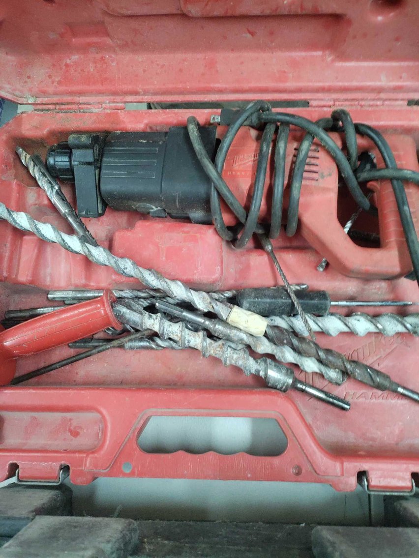 Image for Harley Davidson, Furnishings, Tools, Fishing, Hunting - Online Auction (Birdsong)